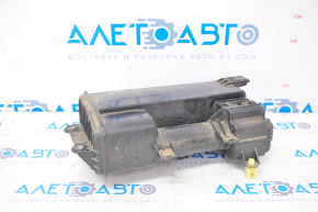 Carbon Canister Absorber Subaru Outback 20-23
