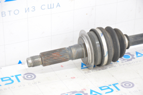 Drive axle rear left Subaru Outback 20-23