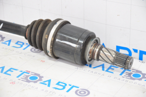 Drive axle rear left Subaru Outback 20-23