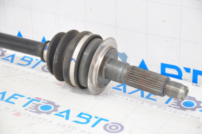 Drive axle shaft rear right Subaru Outback 20-23