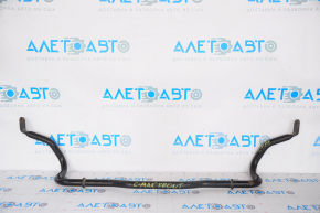 Front stabilizer bar Ford C-max MK2 13-18 26mm