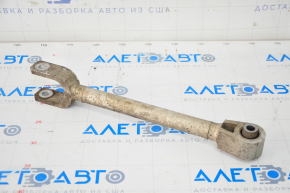 Lower rear right transverse control arm for Infiniti Q50 14-20