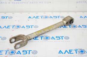 Lower rear right transverse control arm for Infiniti Q50 14-20