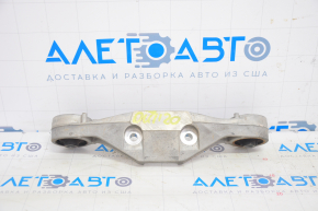 Subaru Outback 20-25 Front Gearbox Bracket