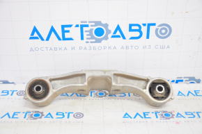 Subaru Outback 20-25 Front Gearbox Bracket
