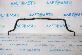 Front stabilizer bar Ford Focus mk3 11-18 24mm