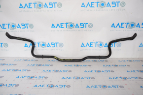 Front stabilizer bar Ford Focus mk3 11-18 24mm