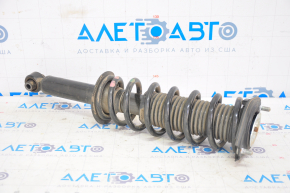 Shock absorber strut assembly rear left Subaru Outback 20-23