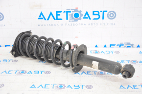 Shock absorber strut assembly rear right Subaru Outback 20-23