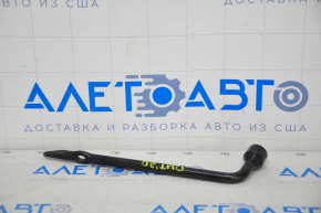 Subaru Outback 20-24 wheel spanner