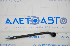 Subaru Outback 20-24 wheel spanner