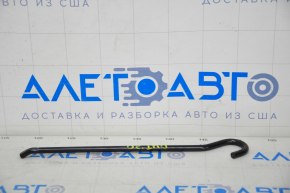 Subaru Outback 20-24 Jack Handle