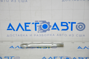 Tow Hook Subaru Outback 20-23