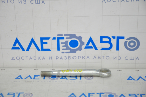 Tow Hook Subaru Outback 20-23