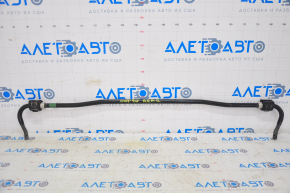 Rear stabilizer Subaru Outback 20-23