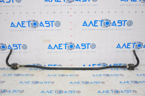 Rear stabilizer Subaru Outback 20-23