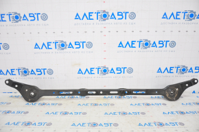 Subaru Outback 20-25 Rear Subframe Strut