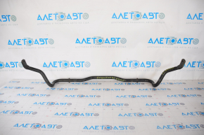 Front stabilizer bar for Ford Transit Connect MK2 13-23