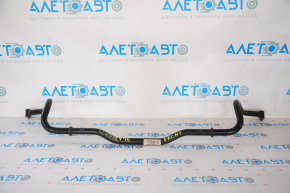 Front stabilizer bar for Ford Transit Connect MK2 13-23