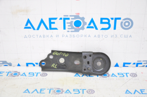 Rear subframe burr left Subaru Outback 20-23