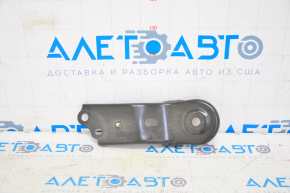 Rear subframe burr left Subaru Outback 20-23