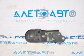 Rear subframe burr right Subaru Outback 20-23