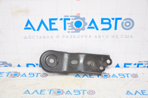 Rear subframe burr right Subaru Outback 20-23