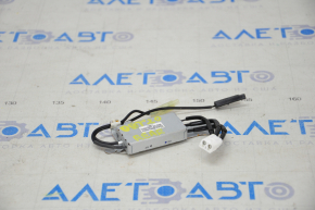 Subaru Outback 20-25 Antenna Booster