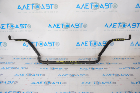 Front stabilizer bar Toyota Sienna 11-13 FWD 26mm