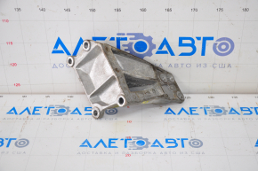 Engine mount bracket right Infiniti Q50 14-18 AWD 3.7, 3.5 upper