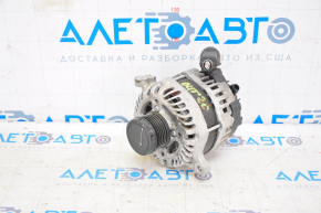 Generator Subaru Outback 20-23