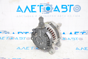 Generator Subaru Outback 20-23