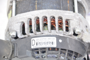 Generator Subaru Outback 20-23
