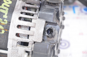 Generator Subaru Outback 20-23