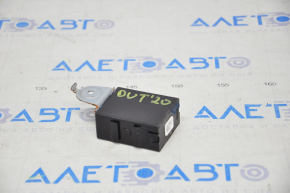 TPMS keyless control unit Subaru Outback 20-25