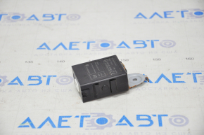TPMS keyless control unit Subaru Outback 20-25