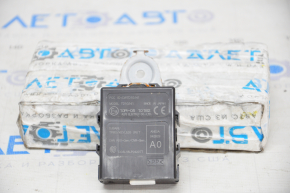 TPMS keyless control unit Subaru Outback 20-25