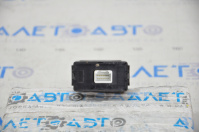 TPMS keyless control unit Subaru Outback 20-25