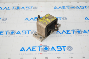 Engine mount rear Infiniti Q50 14-19 AWD 3.7