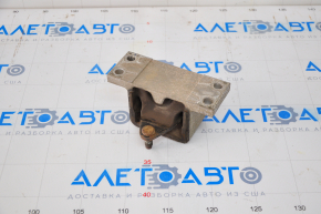 Engine mount rear Infiniti Q50 14-19 AWD 3.7