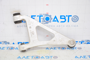 Upper rear left arm Subaru Outback 20-23 with ball joint