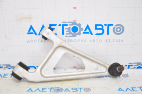 Upper rear left arm Subaru Outback 20-23 with ball joint