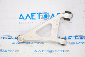 Upper rear right arm Subaru Outback 20-23 with ball joint