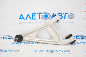 Upper rear right arm Subaru Outback 20-23 with ball joint