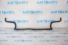 Front stabilizer Buick Encore 13-19 without brackets