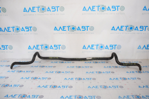 Front stabilizer Buick Encore 13-19 without brackets