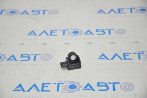 Airbag sensor front left Subaru Outback 20-23
