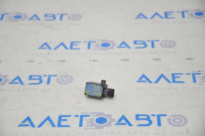 Airbag sensor front left Subaru Outback 20-23