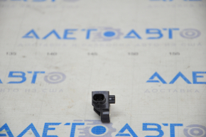 Airbag sensor front left Subaru Outback 20-23