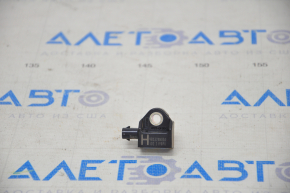 Airbag sensor front left Subaru Outback 20-23